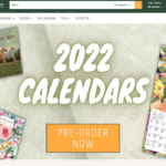 2022 Australia Calendars