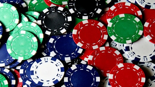 The role of gadgets in Unique Casino