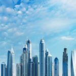 Free Zone Business Setup Consultants in Dubai