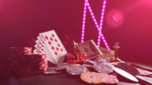 Bet33 Casino: A Trusted Platform for Exciting Gaming and Betting